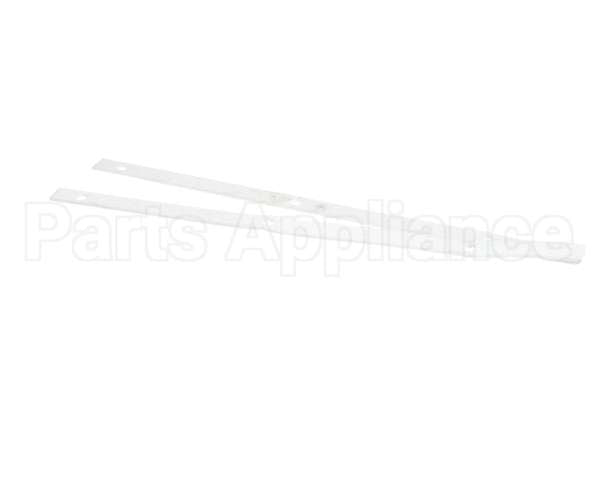 SK2472401 Cleveland Gasket; Burner Pan Front Sgl40