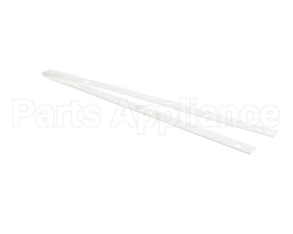 SK2472401 Cleveland Gasket; Burner Pan Front Sgl40