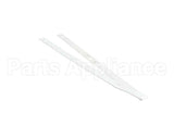 SK2472401 Cleveland Gasket; Burner Pan Front Sgl40