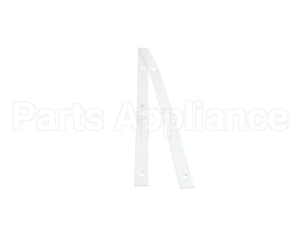 SK2472401 Cleveland Gasket; Burner Pan Front Sgl40