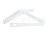 SK2472402 Cleveland Gasket; Burner Pan Side Sglt1