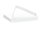 SK2472402 Cleveland Gasket; Burner Pan Side Sglt1