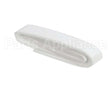 SK2472405 Cleveland Gasket;Pan To Flue(30T1)