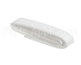 SK2472405 Cleveland Gasket;Pan To Flue(30T1)