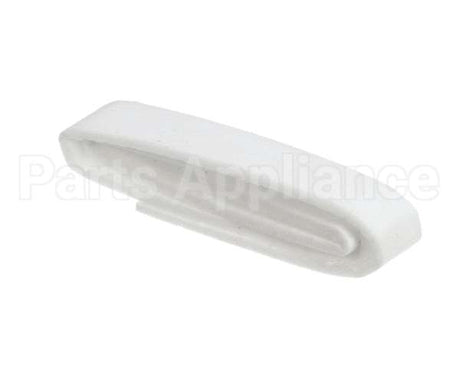 SK2472405 Cleveland Gasket;Pan To Flue(30T1)
