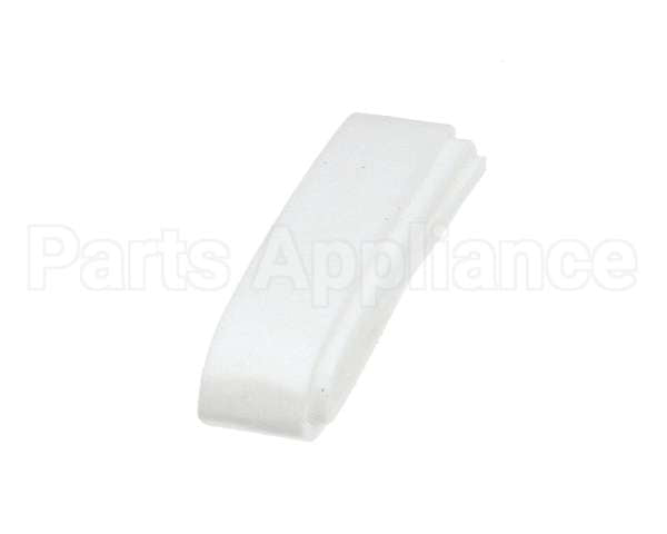 SK2472405 Cleveland Gasket;Pan To Flue(30T1)