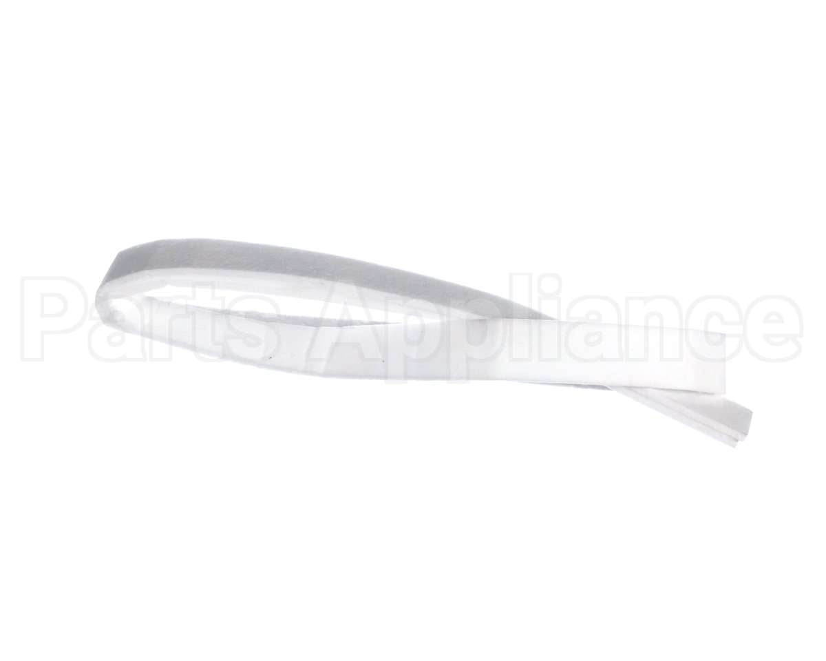SK2472406 Cleveland Gasket;Pan To Flue(40T1)