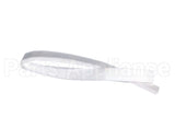 SK2472406 Cleveland Gasket;Pan To Flue(40T1)