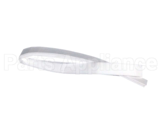 SK2472406 Cleveland Gasket;Pan To Flue(40T1)