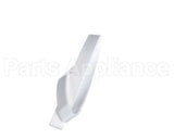 SK2472406 Cleveland Gasket;Pan To Flue(40T1)