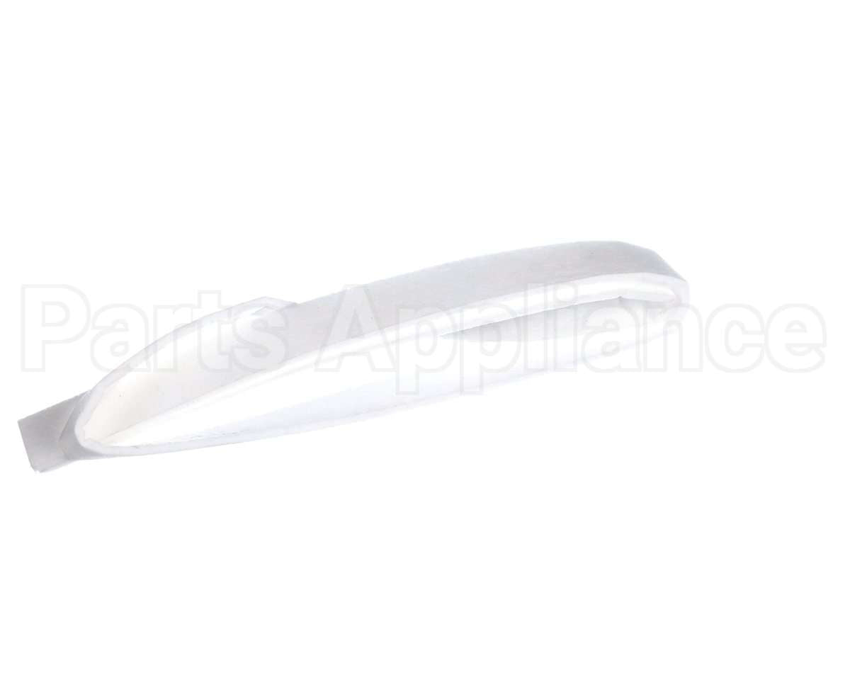 SK2472406 Cleveland Gasket;Pan To Flue(40T1)