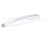 SK2472406 Cleveland Gasket;Pan To Flue(40T1)