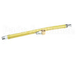 SK2472701 Cleveland Hose;Gas Cnctr,T1,24L Apllp240