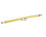 SK2472701 Cleveland Hose;Gas Cnctr,T1,24L Apllp240