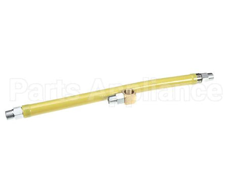 SK2472701 Cleveland Hose;Gas Cnctr,T1,24L Apllp240