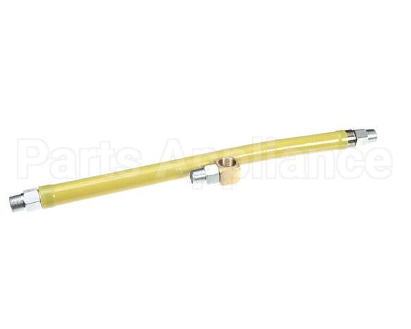SK2472701 Cleveland Hose;Gas Cnctr,T1,24L Apllp240