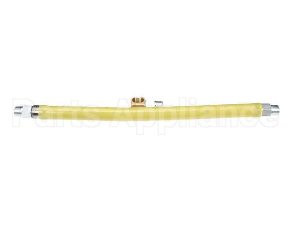 SK2472701 Cleveland Hose;Gas Cnctr,T1,24L Apllp240