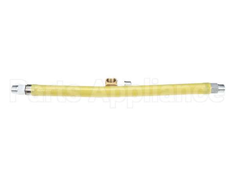 SK2472701 Cleveland Hose;Gas Cnctr,T1,24L Apllp240