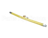 SK2472701 Cleveland Hose;Gas Cnctr,T1,24L Apllp240