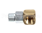 SK2472702 Cleveland Swivel Connector;T1,Hamt Sacst