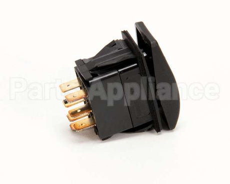 SK2474000 Cleveland Switch;Power On/Off Gas #Vjb1D