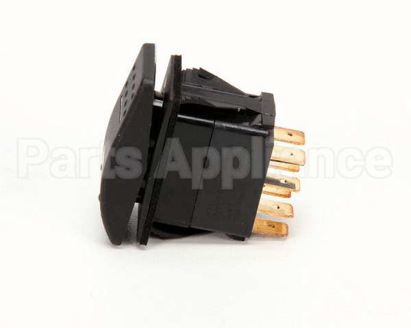 SK2474000 Cleveland Switch;Power On/Off Gas #Vjb1D