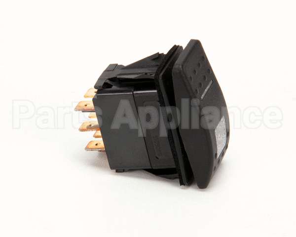 SK2474000 Cleveland Switch;Power On/Off Gas #Vjb1D