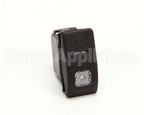 SK2474000 Cleveland Switch;Power On/Off Gas #Vjb1D