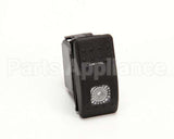 SK2474000 Cleveland Switch;Power On/Off Gas #Vjb1D