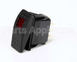 SK2474100 Cleveland Switch;On/Off 110-120V, Tr Vd5