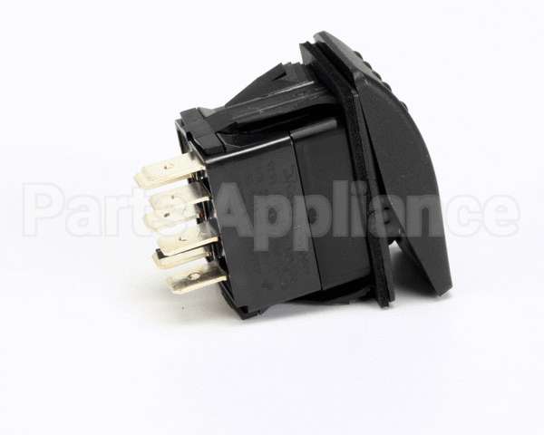 SK2474100 Cleveland Switch;On/Off 110-120V, Tr Vd5