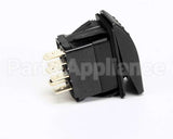 SK2474100 Cleveland Switch;On/Off 110-120V, Tr Vd5