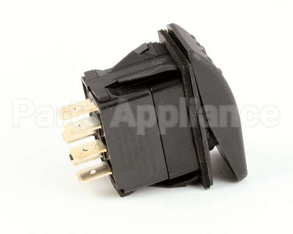 SK2474101 Cleveland Swtch;On/Off 220-240,Tr Vd51B2