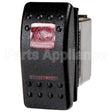 SK2474102 Compatible Cleveland Switch