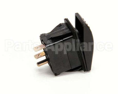 SK2474103 Cleveland Switch;On/Off,15A,24Vdc, #V1B1