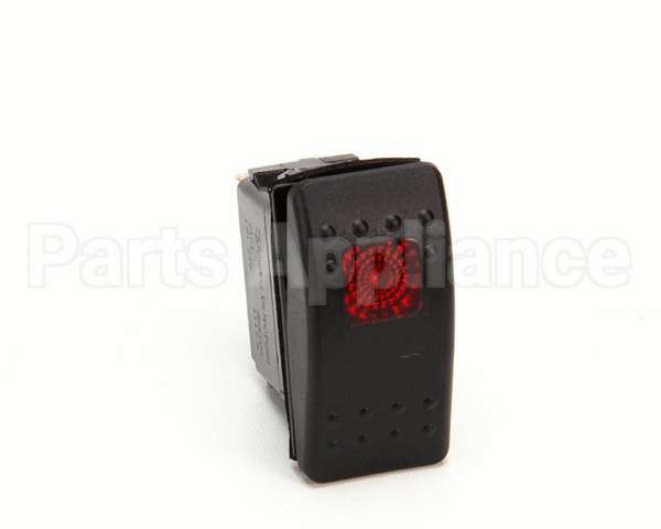 SK2474103 Cleveland Switch;On/Off,15A,24Vdc, #V1B1
