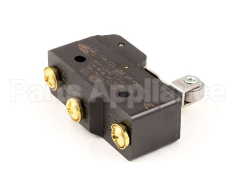 SK2474500 Cleveland Limit Switch; Tilt #Bz-2Rw822-