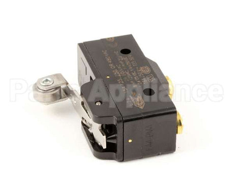 SK2474500 Cleveland Limit Switch; Tilt #Bz-2Rw822-