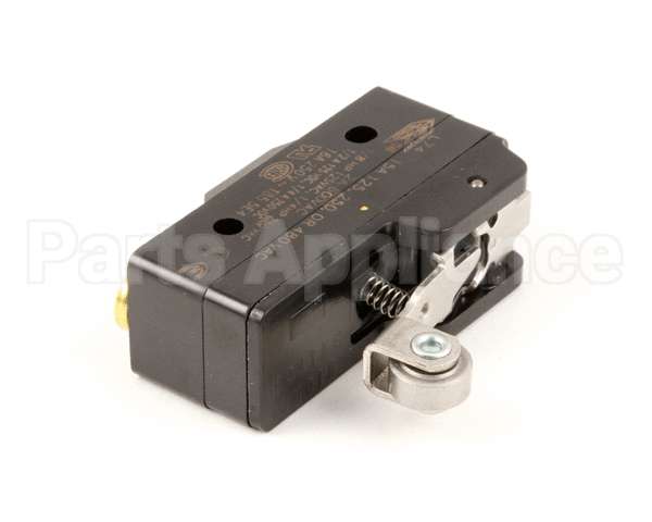 SK2474500 Cleveland Limit Switch; Tilt #Bz-2Rw822-
