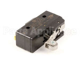 SK2474500 Cleveland Limit Switch; Tilt #Bz-2Rw822-