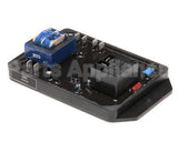 SK2474700 Cleveland High Limit Controller