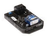 SK2474700 Cleveland High Limit Controller