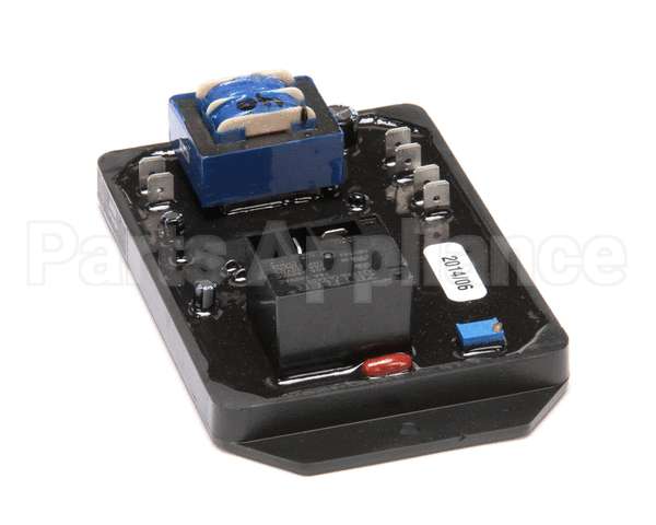 SK2474700 Cleveland High Limit Controller