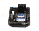 SK2474700 Cleveland High Limit Controller