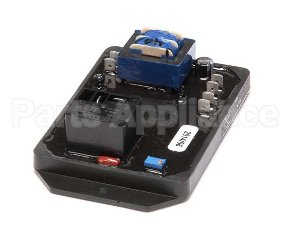 SK2474700 Cleveland High Limit Controller
