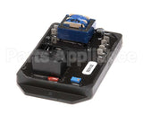 SK2474700 Cleveland High Limit Controller