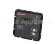 SK2474800 Cleveland Thermostat; T4 #101A-1637-00Bl