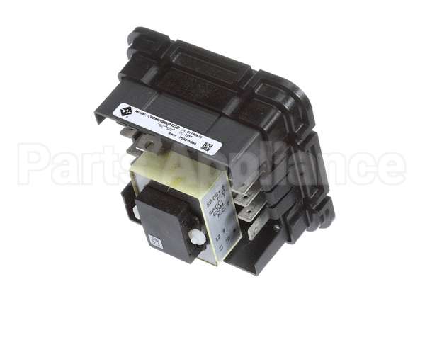 SK2474800 Cleveland Thermostat; T4 #101A-1637-00Bl