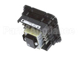 SK2474800 Cleveland Thermostat; T4 #101A-1637-00Bl