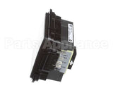 SK2474800 Cleveland Thermostat; T4 #101A-1637-00Bl